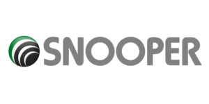 snooper_Zeichenfläche 1